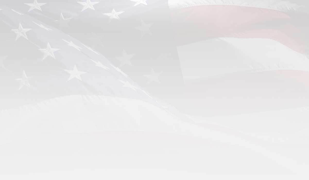 US Flag