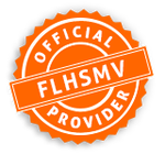 FLHSMV-Authorized Provider